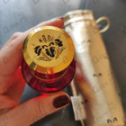 Парфюм Mancera Velvet Vanilla