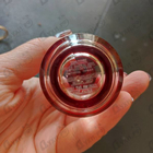 Отзывы Mancera Velvet Vanilla