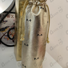 Парфюм Mancera Velvet Vanilla