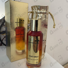 Отзыв Mancera Velvet Vanilla