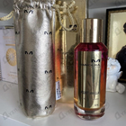 Отзывы Mancera Velvet Vanilla