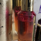 Духи Velvet Vanilla от Mancera