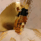 Отзывы Mancera Velvet Vanilla