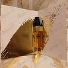 Парфюм Mancera Velvet Vanilla