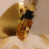 Отзывы Mancera Velvet Vanilla