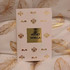 Парфюмерия Velvet Vanilla от Mancera