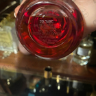 Духи Velvet Vanilla от Mancera