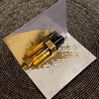Парфюм Mancera Velvet Vanilla