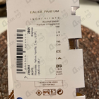 Парфюм Mancera Velvet Vanilla