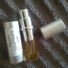 Парфюм Mancera Velvet Vanilla