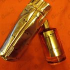 Духи Velvet Vanilla от Mancera