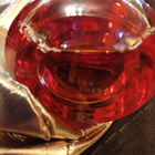 Отзыв Mancera Velvet Vanilla