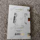 Отзыв Mancera Velvet Vanilla