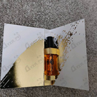 Отзывы Mancera Velvet Vanilla