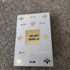 Купить Velvet Vanilla от Mancera