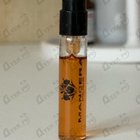 Отзывы Mancera Velvet Vanilla