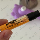 Духи Velvet Vanilla от Mancera