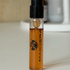 Купить Velvet Vanilla от Mancera