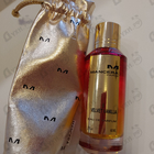 Духи Velvet Vanilla от Mancera