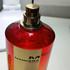 Отзыв Mancera Velvet Vanilla