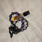 Отзывы Mancera Velvet Vanilla