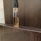 Отзывы Mancera Velvet Vanilla