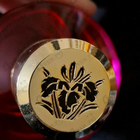 Отзывы Mancera Velvet Vanilla