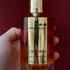 Парфюмерия Velvet Vanilla от Mancera