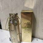 Парфюм Mancera Velvet Vanilla