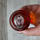 Парфюм Mancera Velvet Vanilla