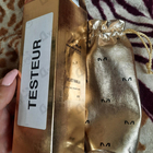 Отзывы Mancera Velvet Vanilla