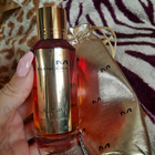 Парфюм Mancera Velvet Vanilla