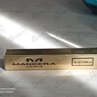 Отзыв Mancera Velvet Vanilla
