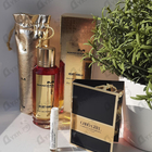 Отзывы Mancera Velvet Vanilla