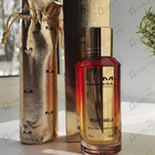 Парфюм Mancera Velvet Vanilla