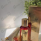 Отзыв Mancera Velvet Vanilla