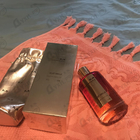 Отзывы Mancera Velvet Vanilla