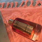 Отзывы Mancera Velvet Vanilla