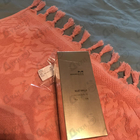 Парфюм Mancera Velvet Vanilla