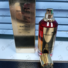 Парфюм Mancera Velvet Vanilla