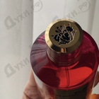 Духи Velvet Vanilla от Mancera