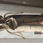 Парфюм Mancera Velvet Vanilla