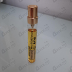 Духи Velvet Vanilla от Mancera