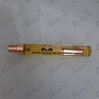 Духи Velvet Vanilla от Mancera