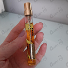 Отзывы Mancera Velvet Vanilla