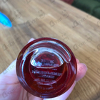 Отзывы Mancera Velvet Vanilla