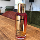 Отзывы Mancera Velvet Vanilla