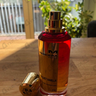 Парфюм Mancera Velvet Vanilla