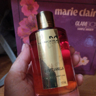 Отзывы Mancera Velvet Vanilla