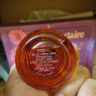 Отзывы Mancera Velvet Vanilla